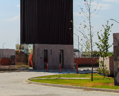 Hydrika ELABORACIÓN DE PROYECTOS EJECUTIVOS