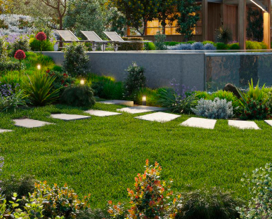 Hydrika DISEÑO DE RENDER